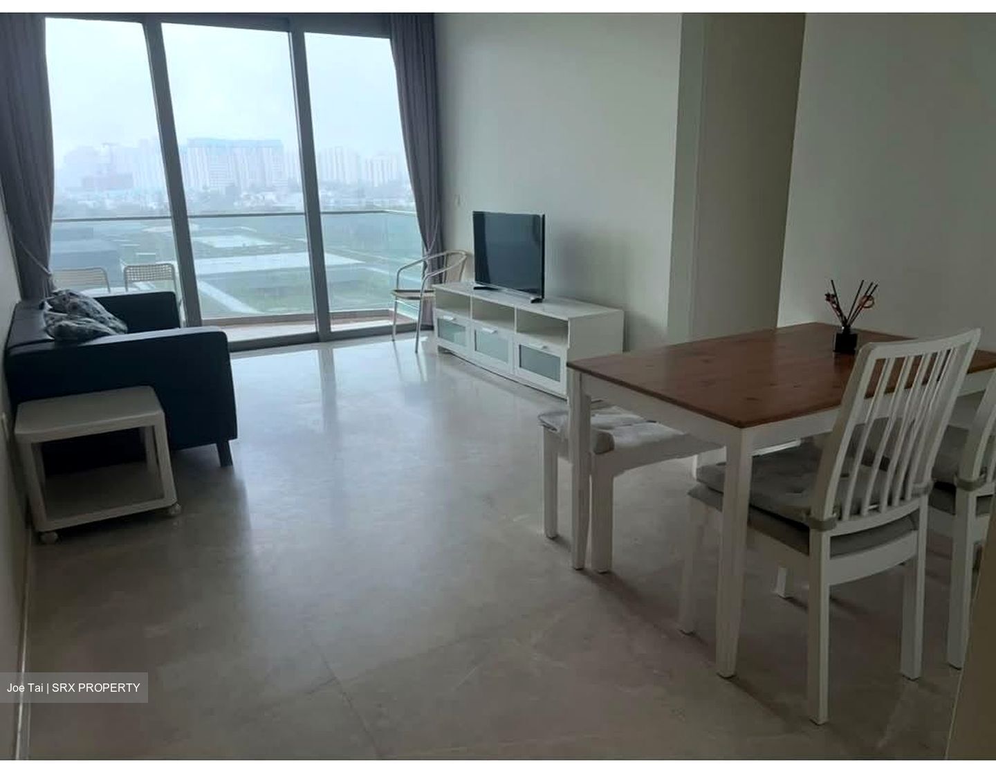 Kingsford . Hillview Peak (D23), Condominium #603104831
